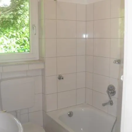 Haus Sahlbach Baden-Baden